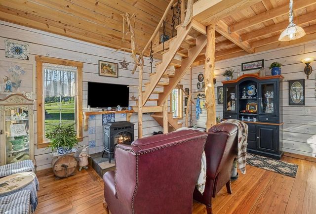 717 Conrad Hill Way, Colville, WA 99114