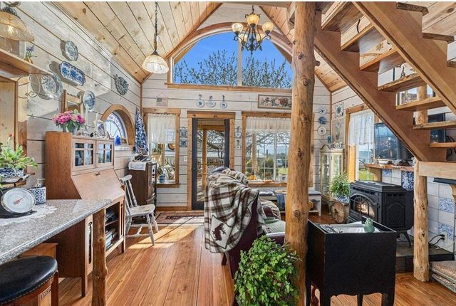 717 Conrad Hill Way, Colville, WA 99114