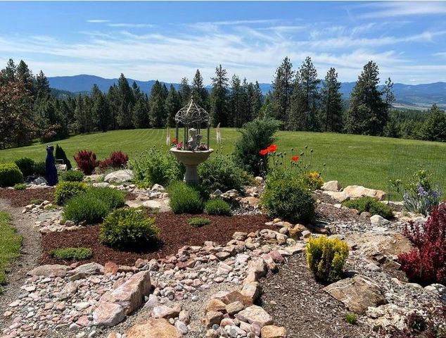 717 Conrad Hill Way, Colville, WA 99114