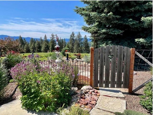 717 Conrad Hill Way, Colville, WA 99114