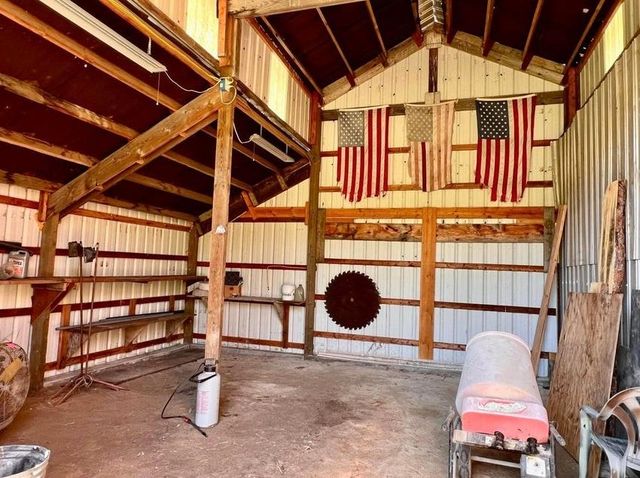 717 Conrad Hill Way, Colville, WA 99114