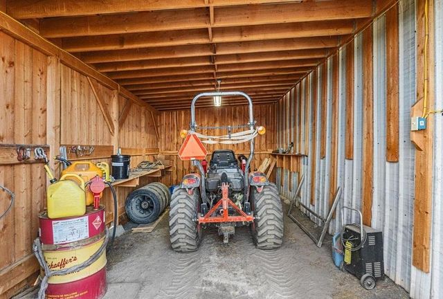 717 Conrad Hill Way, Colville, WA 99114