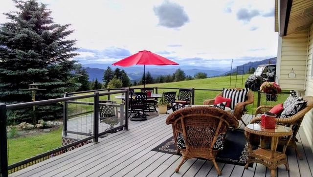 717 Conrad Hill Way, Colville, WA 99114