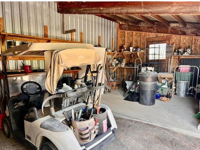 717 Conrad Hill Way, Colville, WA 99114