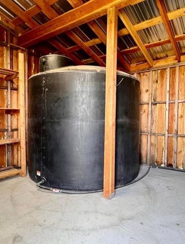 717 Conrad Hill Way, Colville, WA 99114