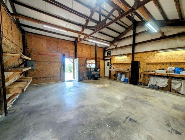 717 Conrad Hill Way, Colville, WA 99114