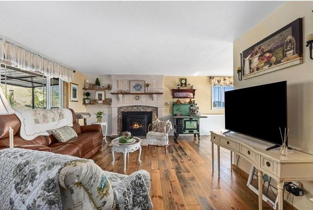 717 Conrad Hill Way, Colville, WA 99114