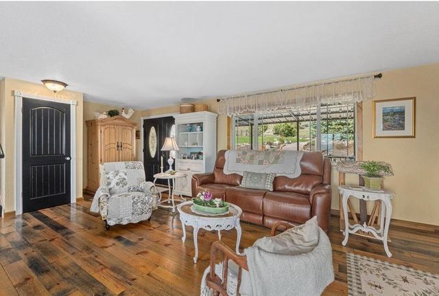 717 Conrad Hill Way, Colville, WA 99114