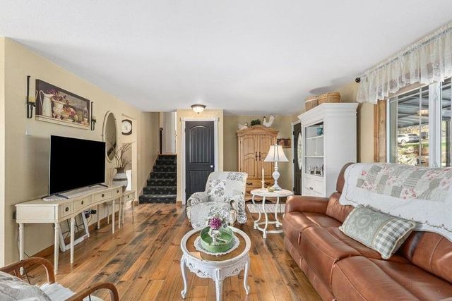 717 Conrad Hill Way, Colville, WA 99114