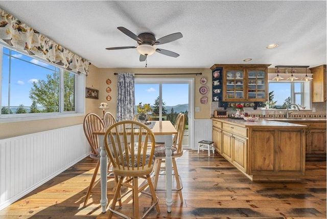 717 Conrad Hill Way, Colville, WA 99114