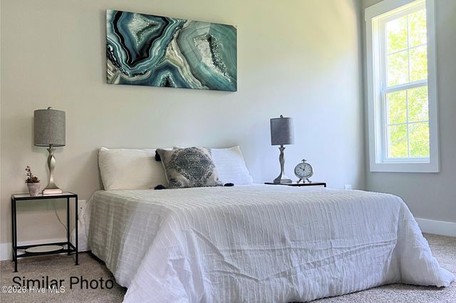 209 Holly Sands Loop, Holly Ridge, NC 28445