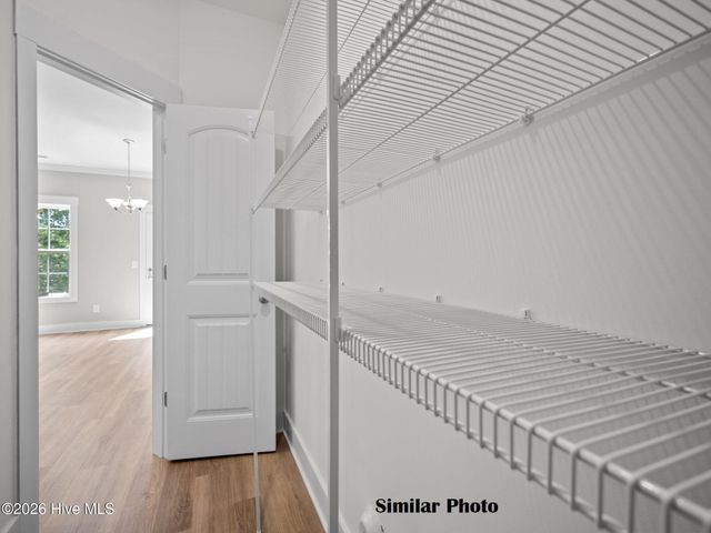 209 Holly Sands Loop, Holly Ridge, NC 28445