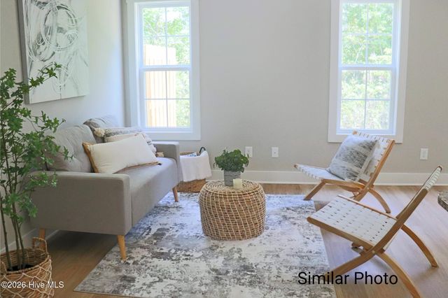 209 Holly Sands Loop, Holly Ridge, NC 28445