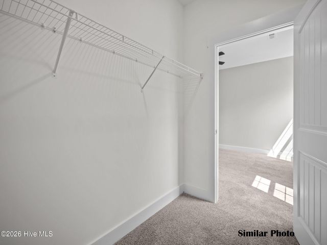 209 Holly Sands Loop, Holly Ridge, NC 28445