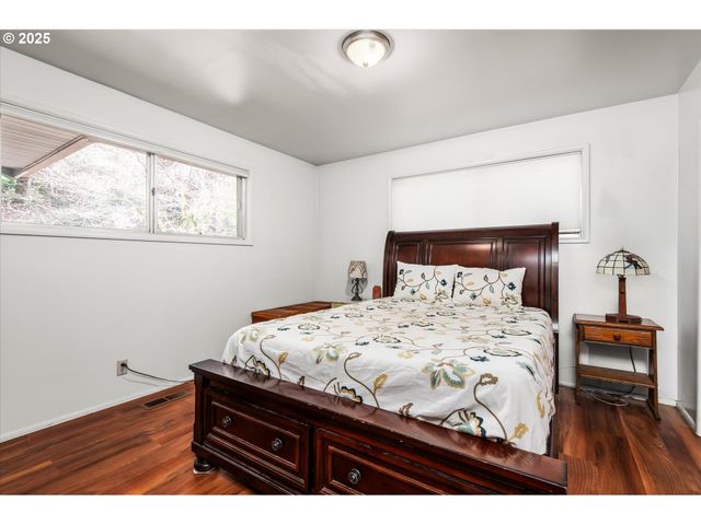 56642 MCKENZIE Hwy, Mc Kenzie Bridge, OR 97413