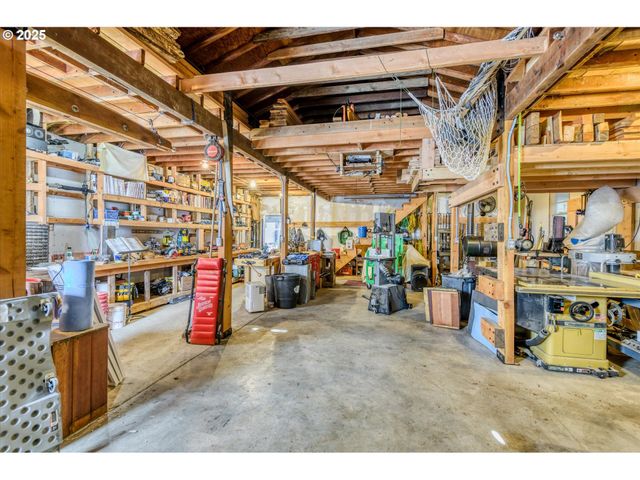 56642 MCKENZIE Hwy, Mc Kenzie Bridge, OR 97413