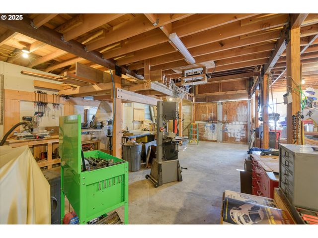 56642 MCKENZIE Hwy, Mc Kenzie Bridge, OR 97413