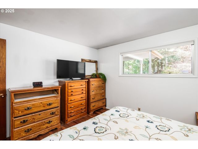 56642 MCKENZIE Hwy, Mc Kenzie Bridge, OR 97413