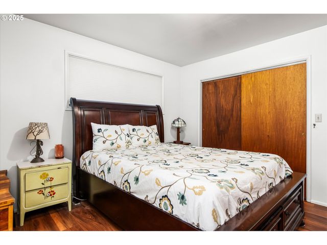 56642 MCKENZIE Hwy, Mc Kenzie Bridge, OR 97413