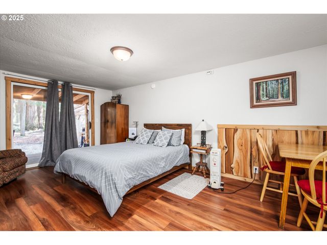 56642 MCKENZIE Hwy, Mc Kenzie Bridge, OR 97413