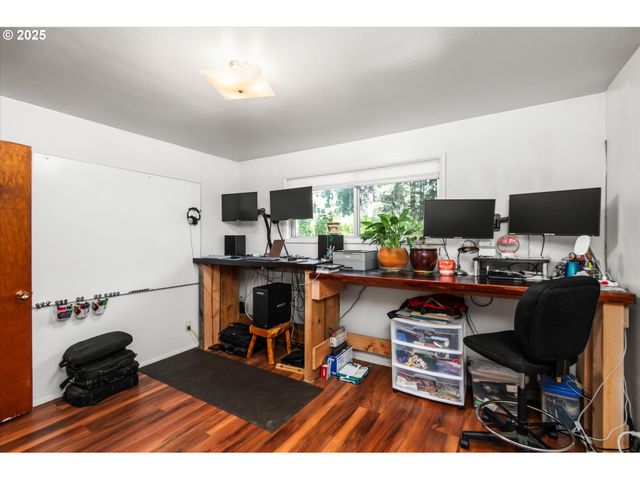 56642 MCKENZIE Hwy, Mc Kenzie Bridge, OR 97413