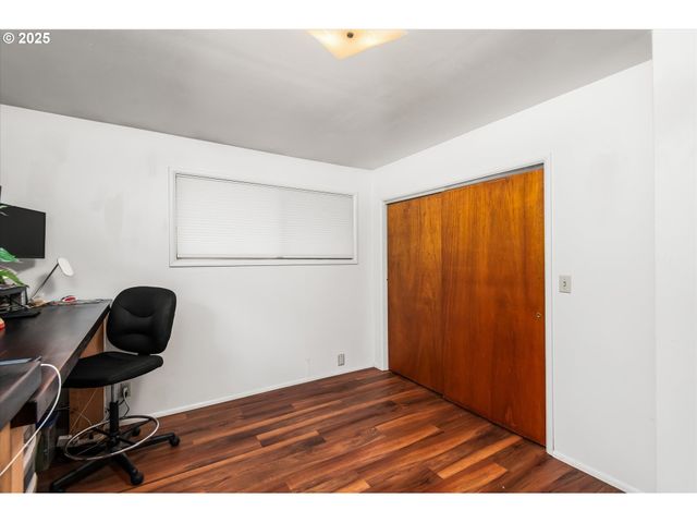 56642 MCKENZIE Hwy, Mc Kenzie Bridge, OR 97413