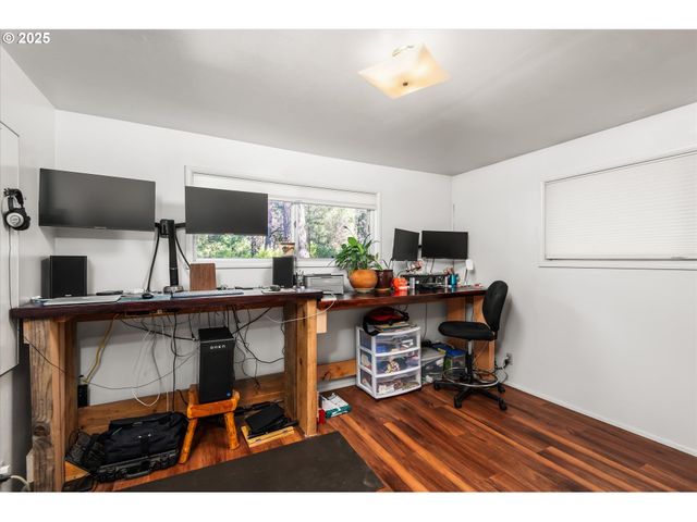 56642 MCKENZIE Hwy, Mc Kenzie Bridge, OR 97413