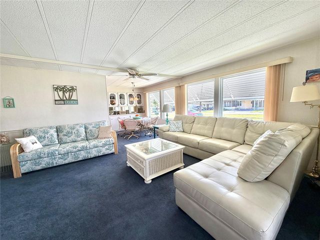 408 PALO VERDE DRIVE, Leesburg, FL 34748