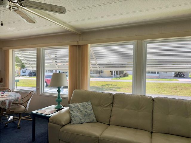 408 PALO VERDE DRIVE, Leesburg, FL 34748