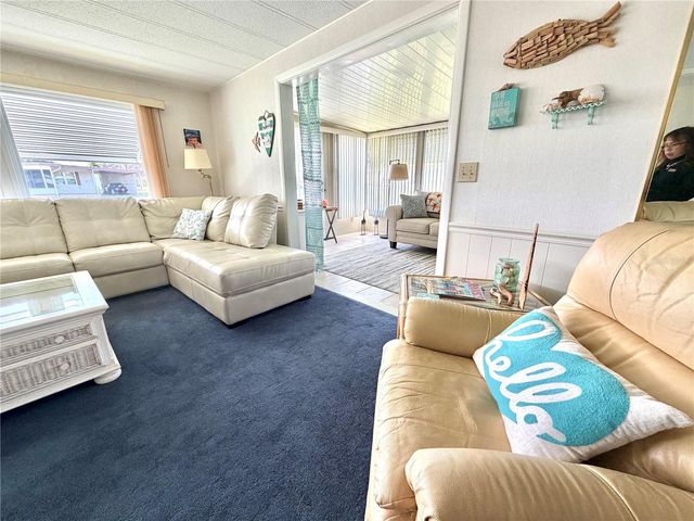 408 PALO VERDE DRIVE, Leesburg, FL 34748