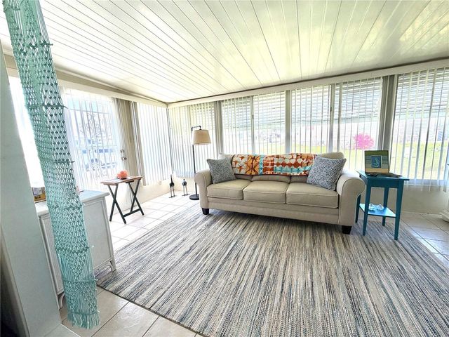 408 PALO VERDE DRIVE, Leesburg, FL 34748