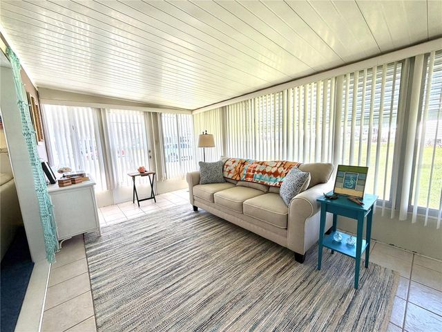 408 PALO VERDE DRIVE, Leesburg, FL 34748