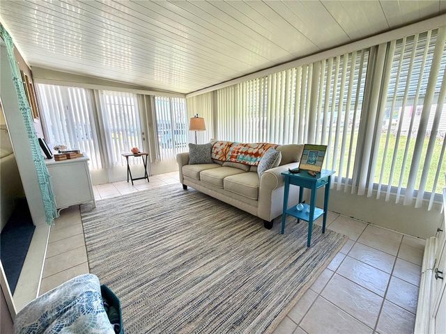 408 PALO VERDE DRIVE, Leesburg, FL 34748