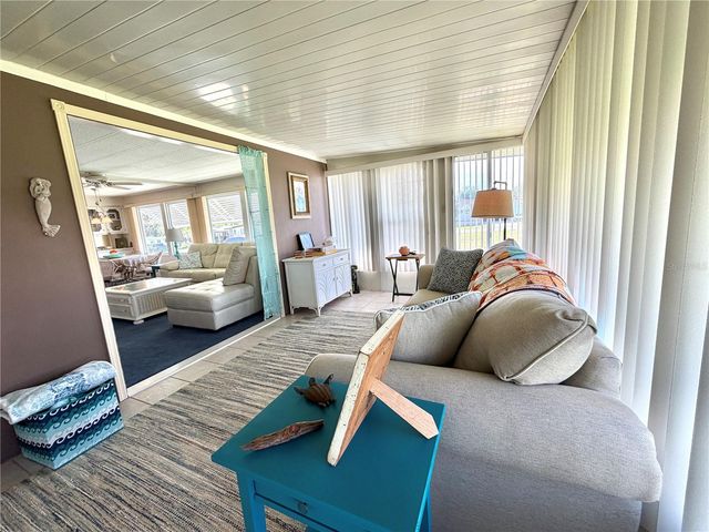 408 PALO VERDE DRIVE, Leesburg, FL 34748