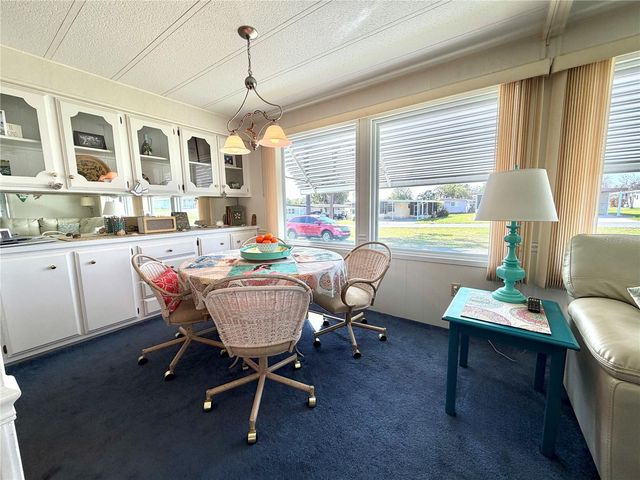 408 PALO VERDE DRIVE, Leesburg, FL 34748