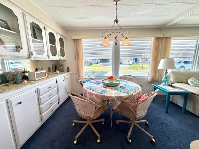 408 PALO VERDE DRIVE, Leesburg, FL 34748