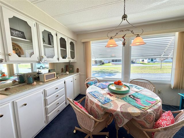 408 PALO VERDE DRIVE, Leesburg, FL 34748