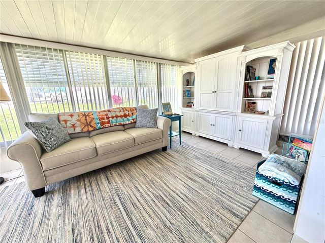 408 PALO VERDE DRIVE, Leesburg, FL 34748