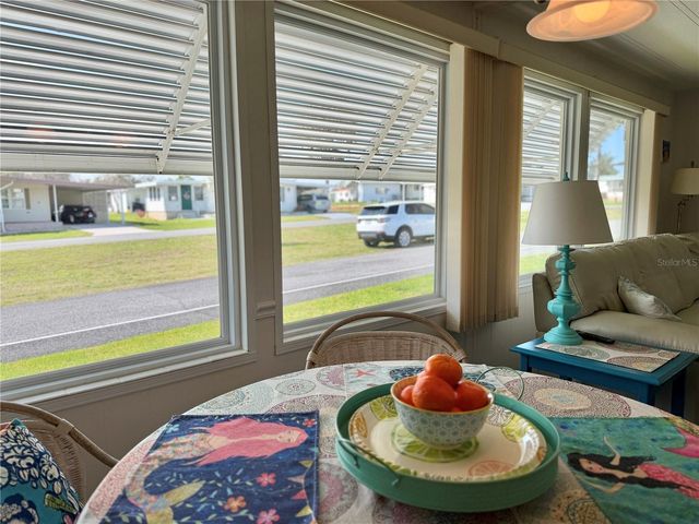 408 PALO VERDE DRIVE, Leesburg, FL 34748