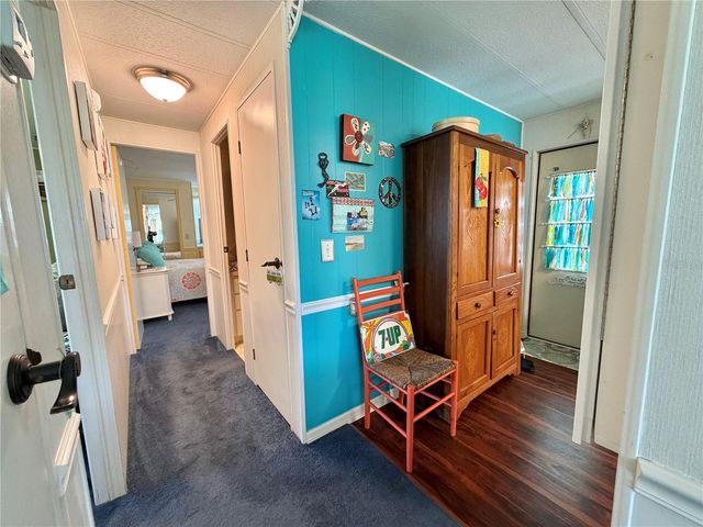 408 PALO VERDE DRIVE, Leesburg, FL 34748