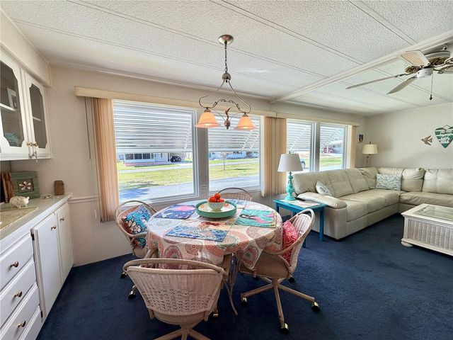 408 PALO VERDE DRIVE, Leesburg, FL 34748