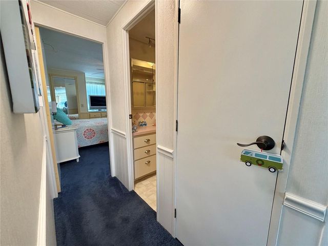 408 PALO VERDE DRIVE, Leesburg, FL 34748