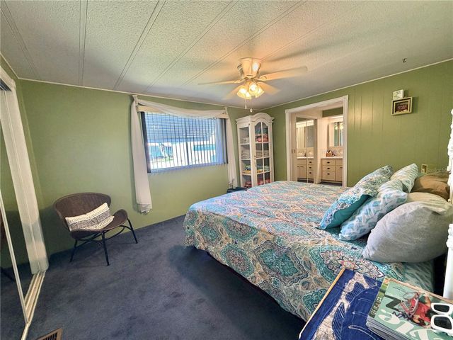 408 PALO VERDE DRIVE, Leesburg, FL 34748