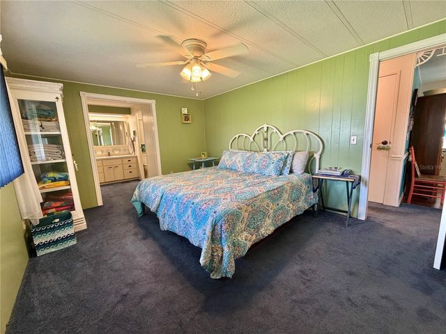 408 PALO VERDE DRIVE, Leesburg, FL 34748