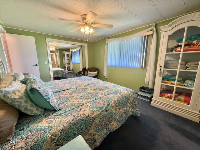 408 PALO VERDE DRIVE, Leesburg, FL 34748