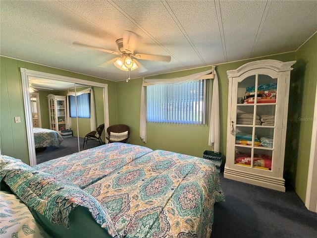 408 PALO VERDE DRIVE, Leesburg, FL 34748