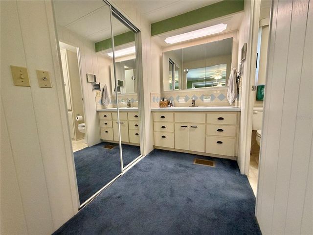 408 PALO VERDE DRIVE, Leesburg, FL 34748