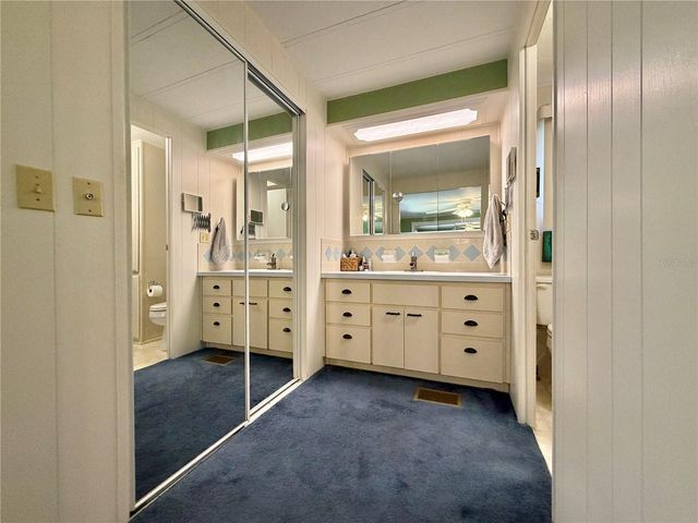 408 PALO VERDE DRIVE, Leesburg, FL 34748