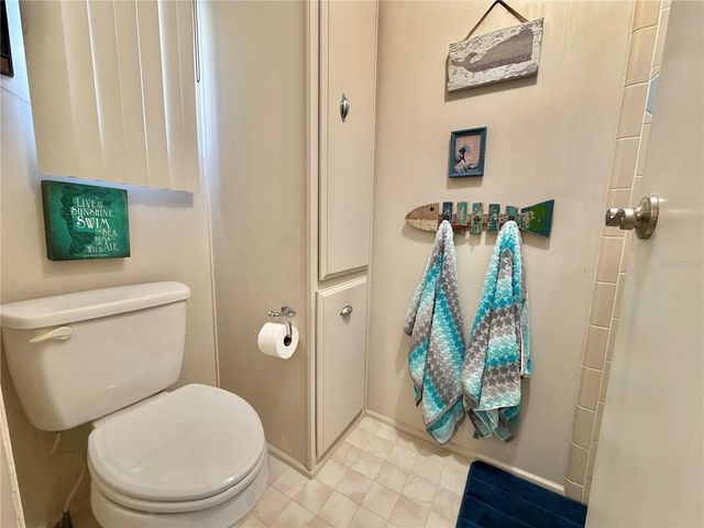 408 PALO VERDE DRIVE, Leesburg, FL 34748