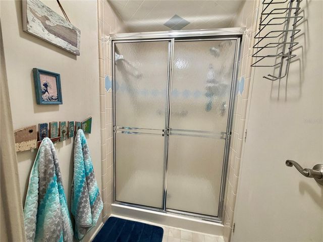 408 PALO VERDE DRIVE, Leesburg, FL 34748